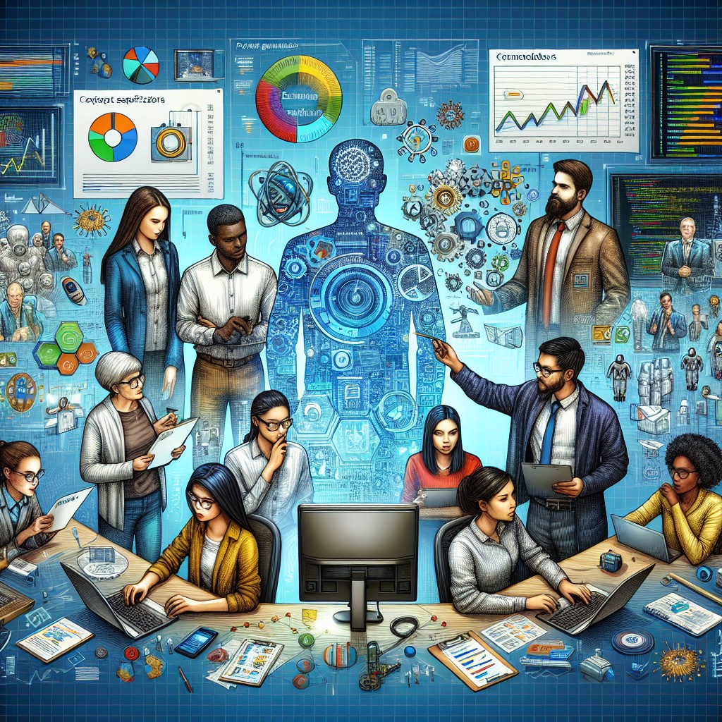 Wycena projektu it