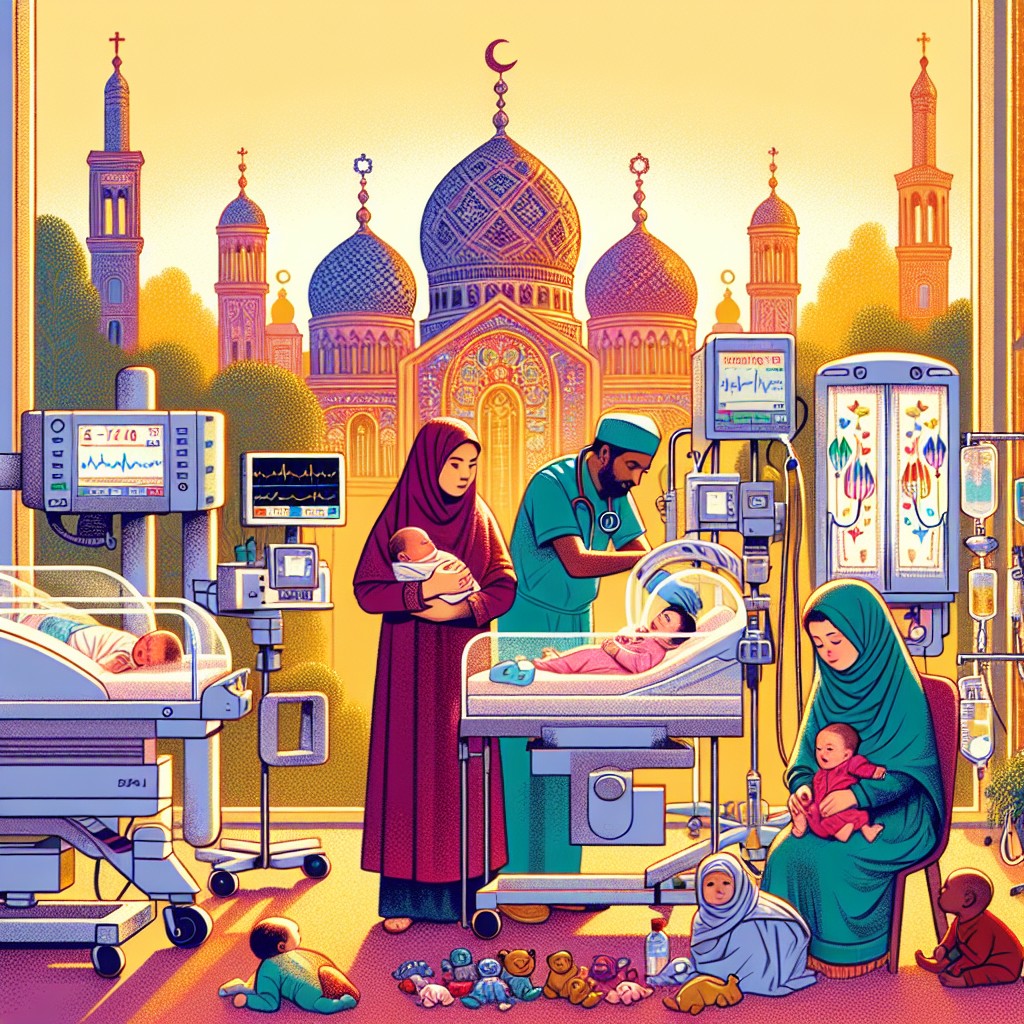 Neonatologia Wrocław