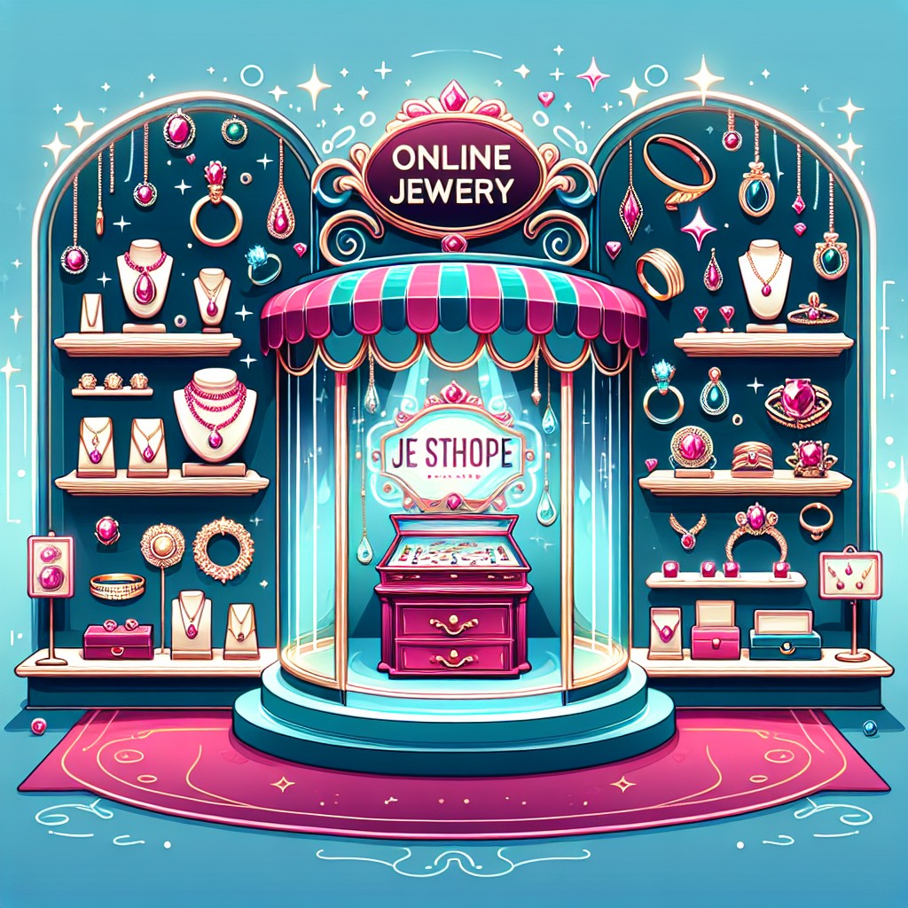 Czy oferujecie biżuterię na zamówienie?