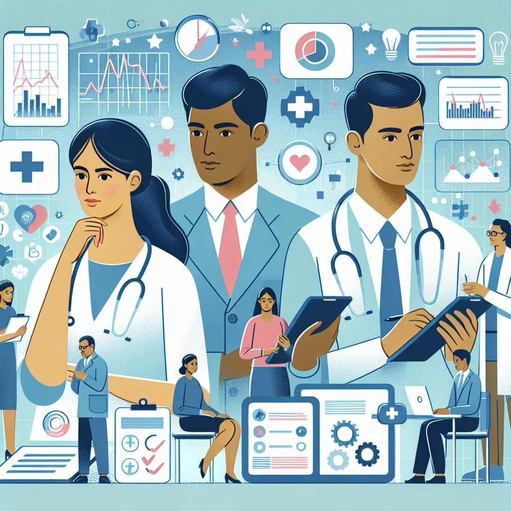 Dane kliniczne i badawcze