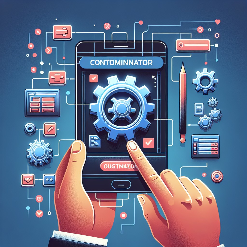 Jakie kroki należy podjąć, aby wdrożyć konfigurator?