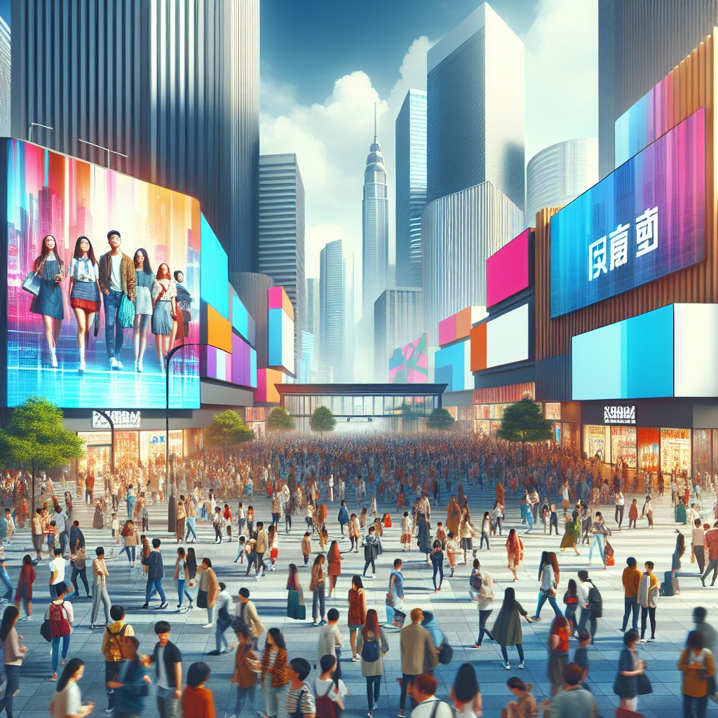 Kupowanie przez internet