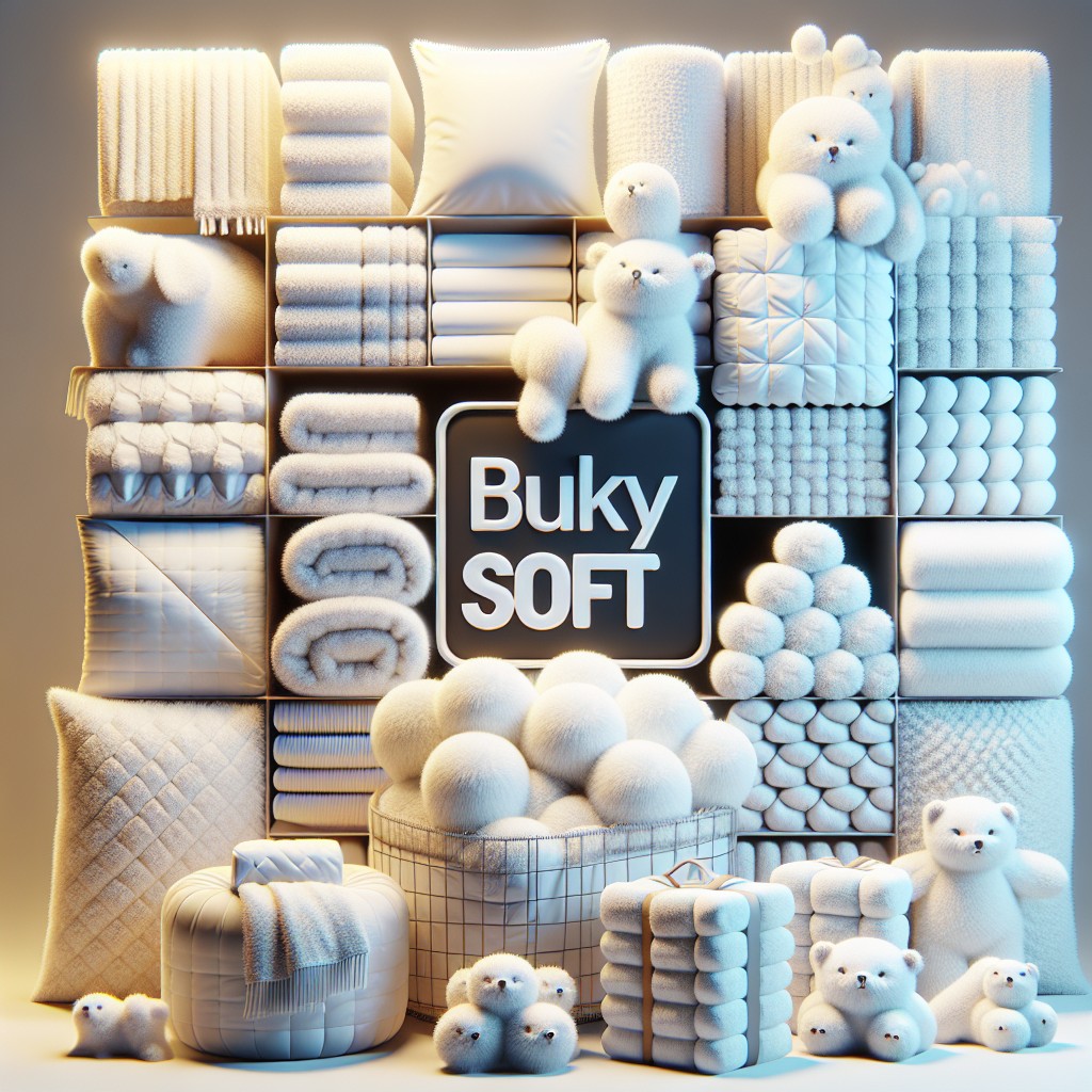 Co to jest Bulkysoft?