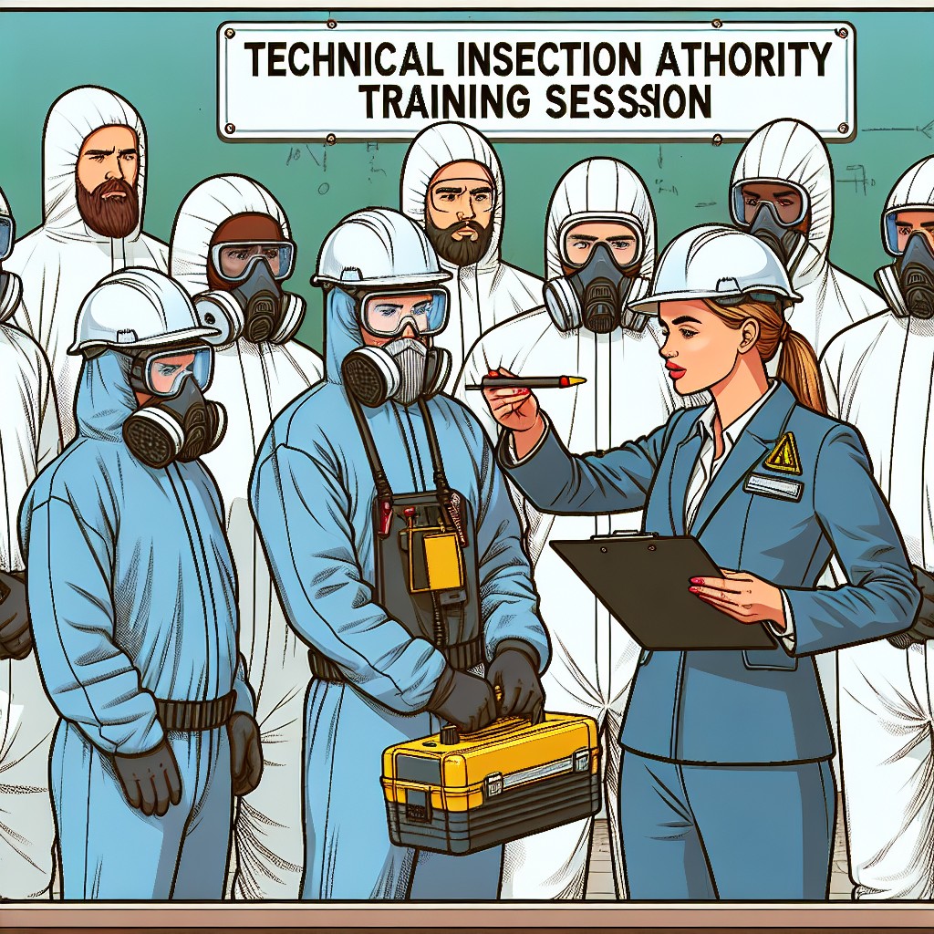 Czy szkolenia UDT są obowiązkowe dla wszystkich operatorów urządzeń technicznych?