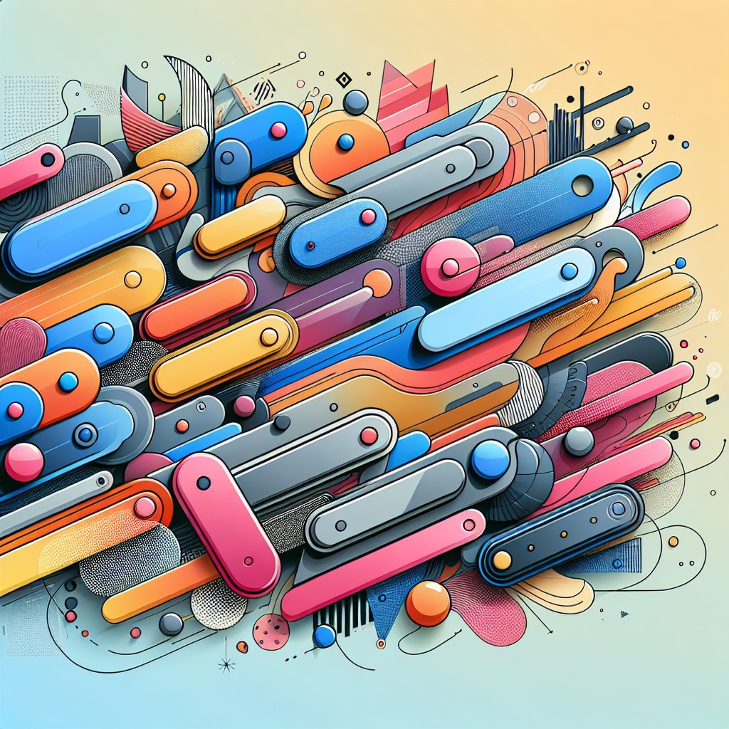 Co to jest suwak i do czego służy?