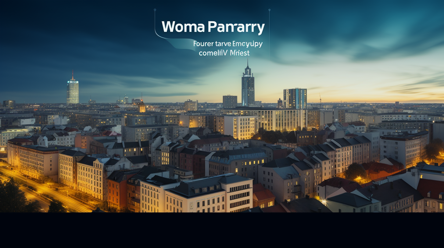 Zarządzanie najmem Warszawa: jakie są prawa najemców w przypadku konieczności remontu?